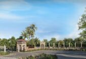 Premium 165 Sq. Yards Residential Plot in Faridabad