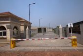 144 Sq. Yards Freehold Plot in BPTP District 4 Faridabad
