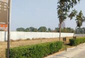 Buy 175 Sq. Yards Plot in BPTP District 4 Faridabad