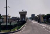 Buy 175 Sq. Yards Plot in BPTP District 4 Faridabad