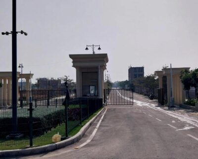 img-3-4