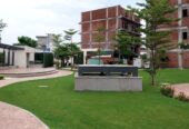 Premium 165 Sq. Yards Residential Plot in Faridabad