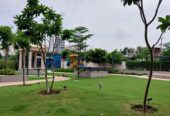 Buy 150 Sq. Yards Plot in BPTP District 3 Faridabad