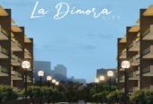 155 Sq. Yards Plot Near Delhi NCR | La Dimora