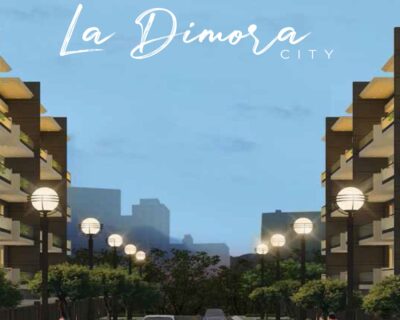 la-dimora-1-5