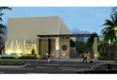 La Dimora 140 Sq. Yards Plot | Perfect Home Investment