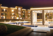 BPTP Parkland Sector 85 Plot – 350 Sq. Yards Opportunity