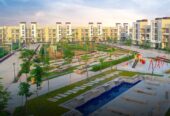 BPTP Parkland Sector 84 J Block 350 Sq. Yards Plot for Sale