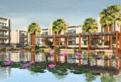 Puri Aman Vilas 435 Sq. Yards Plot for Sale Faridabad