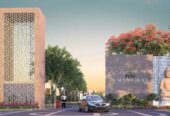 Puri Aman Vilas 312 Sq. Yards Plot for Sale Faridabad