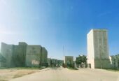 Puri Aman Vilas 312 Sq. Yards Plot for Sale Faridabad