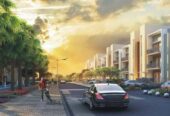 Spacious 350 Sq. Yards Plot in Puri Aman Vilas Sector 89 Faridabad