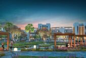 Puri Aman Vilas 435 Sq. Yards Plot for Sale Faridabad