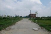 Premium Plot for Sale in BPTP Parkland Sector 85 Faridabad – E Block