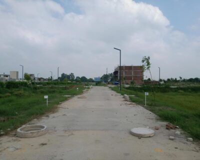 residential_plot-for-sale-sector_98_1-Faridabad-internal_roads