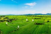 Invest in 500 Sq. Yards Plot in BPTP Faridabad