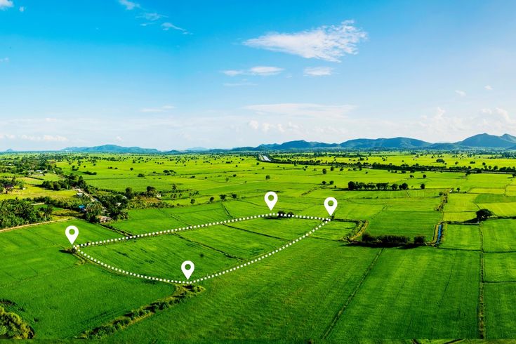 Invest in 500 Sq. Yards Plot in BPTP Faridabad