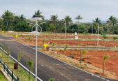 Premium BPTP Plot for Sale in Sector 84, Faridabad | 400 Sq. Yards | East Facing