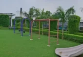 Anushree Green Plot for Sale in Sector 97 Faridabad