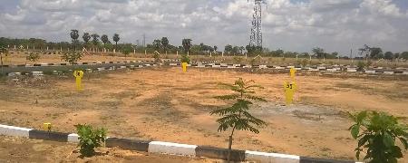 Premium East-Facing Plot for Sale in BPTP, Sector 84, Faridabad