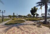 Anushree Green Plot for Sale in Sector 97 Faridabad