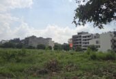 BPTP Plots Sector 85 Faridabad – 300 Sq Yds Residential Plot for Sale