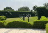 Anushree Green Plot for Sale in Sector 97 Faridabad