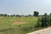 BPTP Plot Sector 85 Faridabad – 350 Sq Yds Residential Plot for Sale