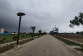 162 Sq Yards Residential Plot for Sale in Godrej Retreat, Sector 83, Faridabad