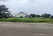 Residential Plot for Sale in BPTP Elite Plots Sector 88 Faridabad | 250 Sq Yds East Facing | ₹4.40 Cr