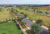 Residential Plot for Sale in BPTP Elite Plots Sector 88 Faridabad | 250 Sq Yds East Facing | ₹4.40 Cr