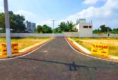 Residential Plot for Sale in BPTP Elite Plots Sector 88 Faridabad | 250 Sq Yds East Facing | ₹4.40 Cr
