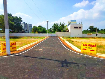 Residential Plot for Sale in BPTP Elite Plots Sector 88 Faridabad | 250 Sq Yds East Facing | ₹4.40 Cr