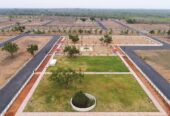 250 Sq Yards BPTP Plot for Sale in Sector 88 Faridabad
