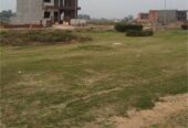 Residential Land/Plot for Sale – BPTP Park Floors 2 Sector 76 Faridabad