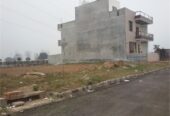 Residential Land/Plot for Sale – BPTP Park Floors 2 Sector 76 Faridabad