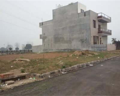 525009_182-sq-yrd-residential-plot-land-for-sale-sector-110-in-mohali_800-5