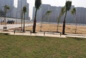 BPTP Resort Plots for Sale in Sector 75 Faridabad | 250 Sq Yds Residential Plot