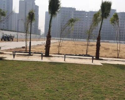 5fbxgeozpl