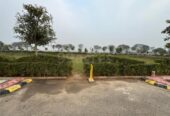 250 Sq Yards BPTP Plot for Sale in Sector 88 Faridabad