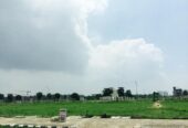 Residential Plot for Sale in BPTP Parklands Sector 89 Faridabad | 250 Sq Yds North Facing | ₹4.40 Cr