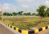 Residential Land/Plot for Sale – Landspect Anushree Greens Sector 97 Faridabad