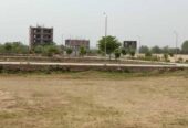 250 Sq Yards BPTP Plot for Sale in Sector 88 Faridabad
