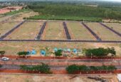 Residential Plot for Sale in HUDA Sector 78 Faridabad | 160 Sq Yds West Facing Plot