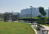 Puri Kohinoor Plots for Sale in Faridabad | 160 Sq Yds Residential Plot