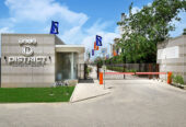 Residential Plot for Sale in BPTP District 1 Sector 81 Faridabad | 130 Sq Yds North-East Facing Plot