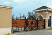 Residential Plot for Sale in Omaxe City Sector 97 Faridabad | 168 Sq Yds North Facing Plot