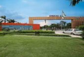 Residential Plot for Sale in Omaxe City Sector 97 Faridabad | 168 Sq Yds North Facing Plot
