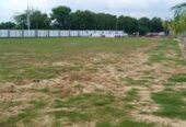 Residential Plot for Sale – Mansha Oaks, Sector 98, Faridabad