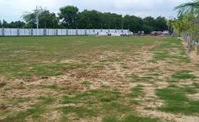 Residential Plot for Sale – Mansha Oaks, Sector 98, Faridabad